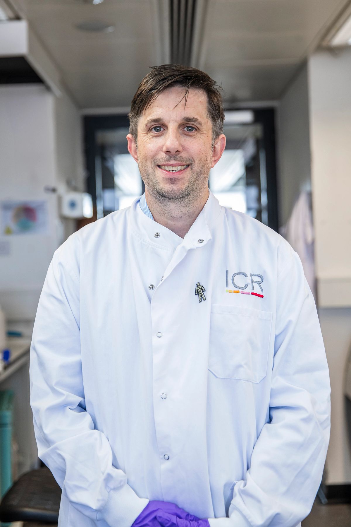202505 Autumn 2025 DM Researchers Dr Adam Sharp 12